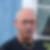 Profilbild på Erland Evertsson