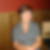 Profilbild på Gunilla Nilsson