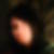 Profilbild på Therese Sandell