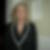 Profilbild på Agneta Af Geijerstam