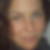Profilbild på Fanny Södergren