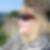 Profilbild på Karin Larsson