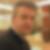 Profilbild på Hans Johnsson