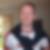 Profilbild på Magnus Arvidson