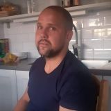 Profilfoto av Tommy Astala