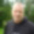Profilbild på Conny Söderback