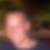 Profilbild på Marcus Ekman