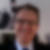 Profilbild på Henrik Stadler