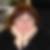Profilbild på Marie Sassner