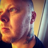 Profilfoto av Fredrik Berggren