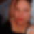 Profilbild på Jeanette Asker