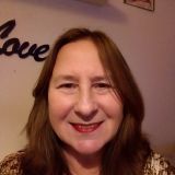 Profilfoto av Eva Wennerholm