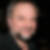 Profilbild på Börje Svensson