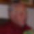 Profilbild på Inge Olsson