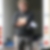 Profilbild på Göran Zetterström