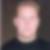 Profilbild på Fredrik Hellström
