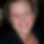Profilbild på Emely Askeröd
