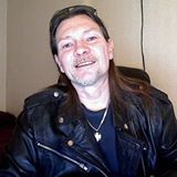 Profilfoto av Torbjörn Nordfeldt