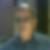 Profilbild på Jan-Erik Vahlström