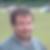 Profilbild på Stefan Svensson