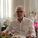 Profilfoto av Leif Hansson