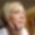 Profilbild på Mari Karppinen