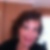 Profilbild på Ann Lindgren