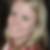Profilbild på Jessica Hall Lundbäck