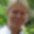 Profilbild på Eva-Lotta Svensson