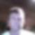 Profilbild på Bo Hansson