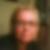 Profilbild på Annemarie Florén