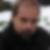 Profilbild på Richard Ingerstad