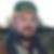 Profilbild på Alf-Ole Engesvik