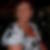 Profilbild på Susanne Ryttinge