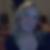 Profilbild på Mari Jershed