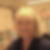 Profilbild på Marie Hedlund