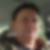 Profilbild på Johnny Böhl