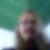 Profilbild på Tobias Nielsen
