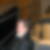 Profilbild på Stefan Johansson