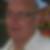 Profilbild på Christer Jonasson