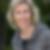 Profilbild på Monica Nilsson (Svärdh)