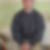 Profilbild på Patrik Bergström