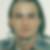 Profilbild på Siamack Sadr-Mirhosseini
