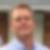 Profilbild på Dan Jönsson
