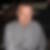 Profilbild på Frank Albertson