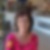 Profilbild på Annelie Axén