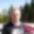 Profilbild på Christer Jarlsheden