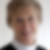 Profilbild på Ann Elisabet Åsberg Boetius