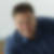 Profilbild på Mats Elfgren