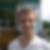 Profilbild på Niklas Elvesten